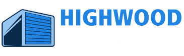 Highwood Storage High River
