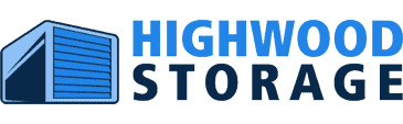 Highwood Storage High River